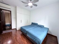 Rio Vista (D19), Condominium #593083631